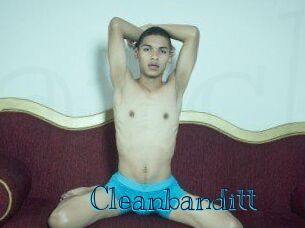 Cleanbanditt