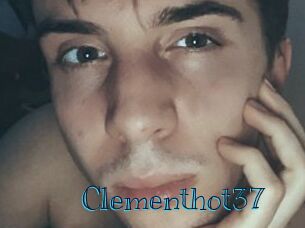 Clementhot37