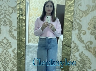 Cleokaylee