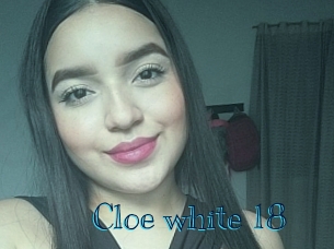 Cloe_white_18