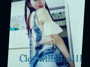 Cloe_williams111