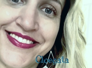 cloegata Archive DVD BIZ