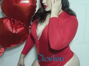 Cloelen