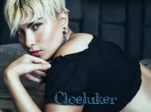 Cloeluker