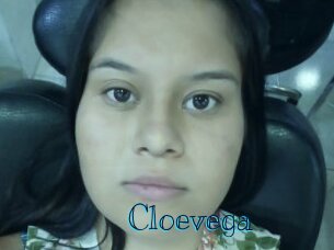 Cloevega