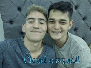 Cloud_n_squall