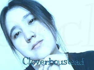 Cloverboustead