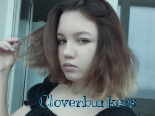 Cloverbunkers