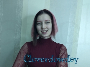 Cloverdowdey