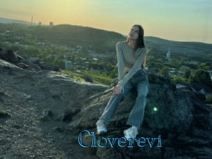 Cloverevi