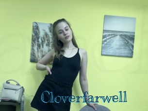 Cloverfarwell