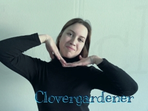 Clovergardener