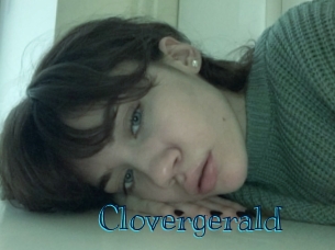 Clovergerald