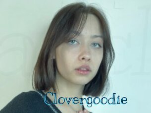 Clovergoodie