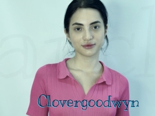 Clovergoodwyn