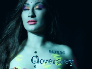 Clovergrey