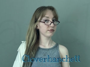 Cloverhanchett