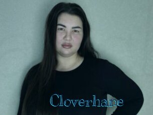 Cloverhane