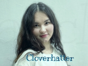 Cloverhatter