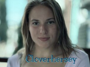 Cloverhersey