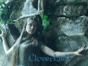 Cloverhiett