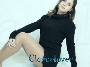 Cloverlover