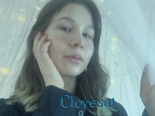 Clovesei