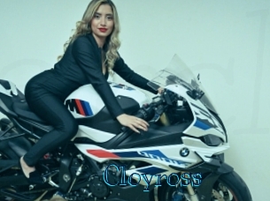 Cloyross