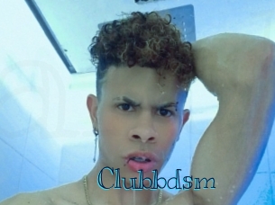 Clubbdsm