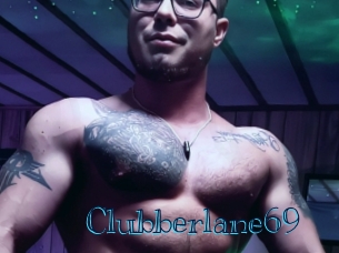 Clubberlane69