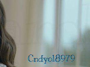 Cndyol8979