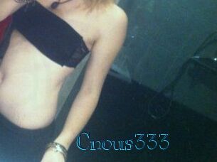 Cnous333