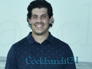 Cockbandit31