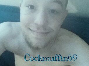 Cockmuffin69