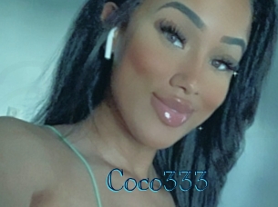 Coco333