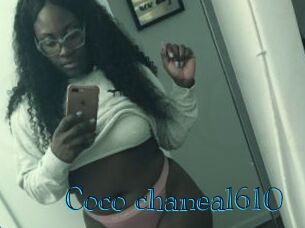 Coco_chaneal610