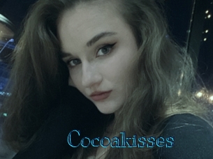 Cocoakisses