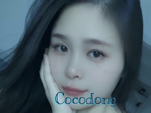 Cocodong