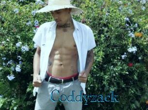 Coddyzack