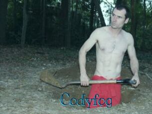 Codyfog