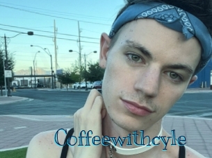 Coffeewithcyle