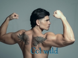 Col_wild