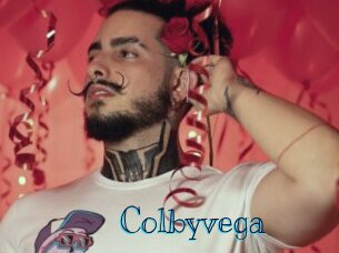 Colbyvega