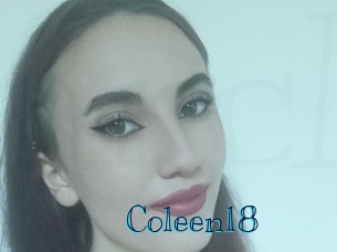 Coleen18