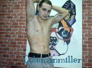 Colemanmiller