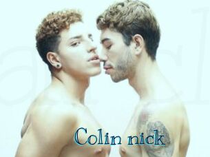 Colin_nick