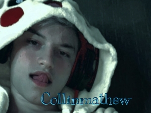Collinmathew