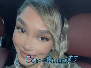 Cometaura77