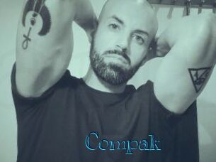 Compak