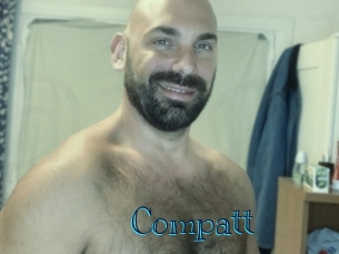 Compatt